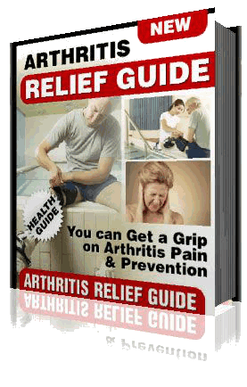 Arthritis Guide