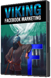 FaceBook Marketing Video
