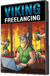 Freelancing Video