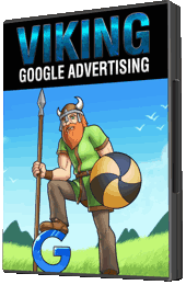 Google Ads Video