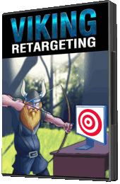 Retargeting Video