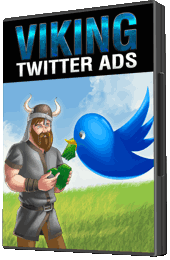 Twitter Ads Video