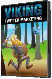 Twitter Marketing Video